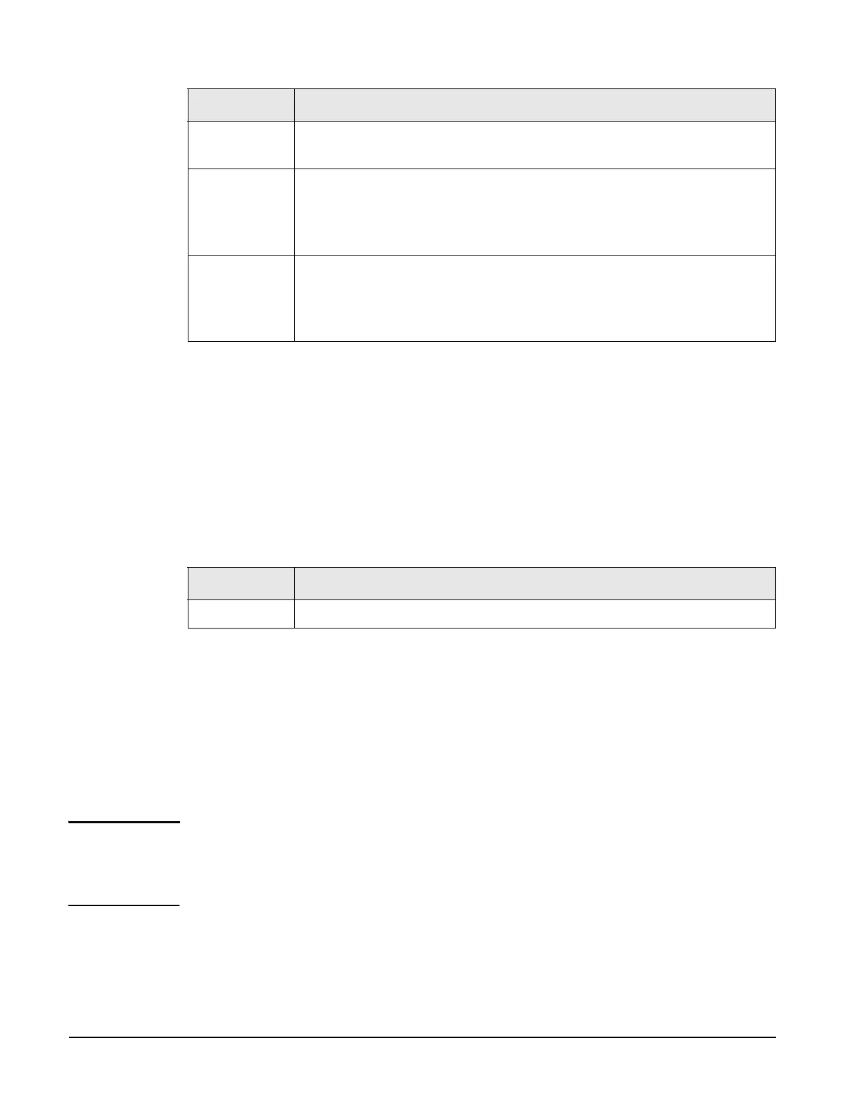 Page #517 background image