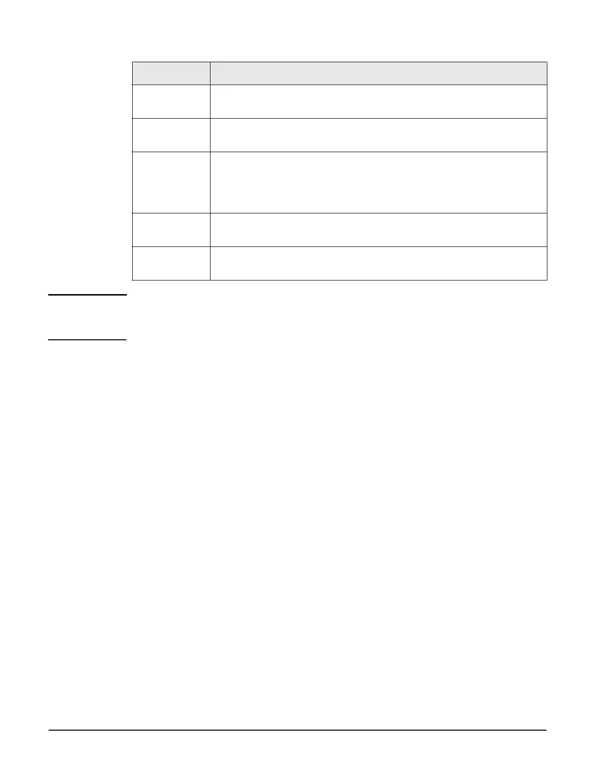 Page #523 background image