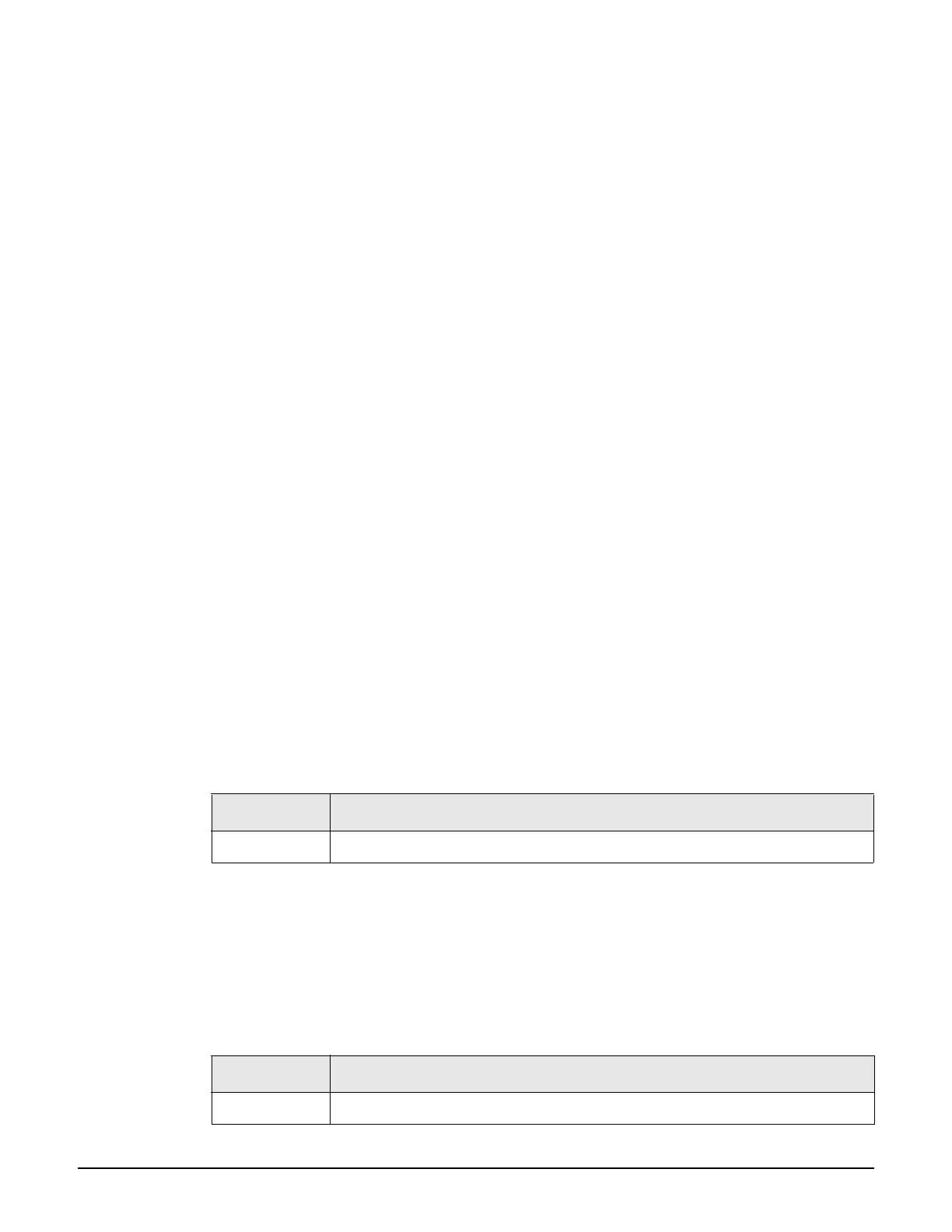 Page #524 background image