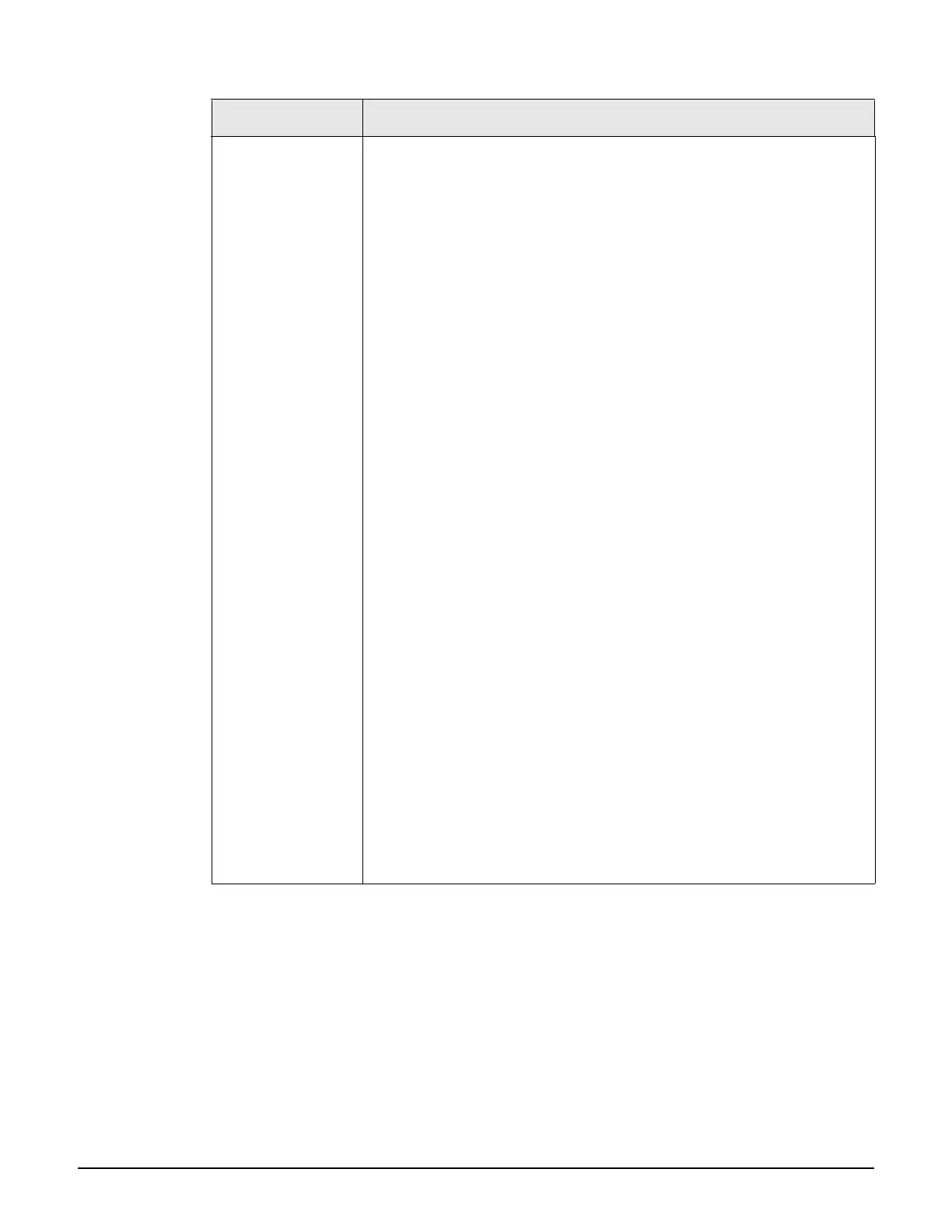 Page #527 background image