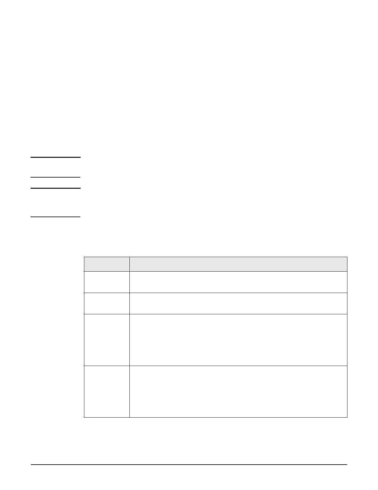 Page #533 background image