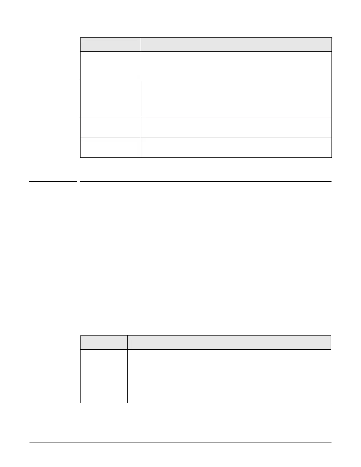 Page #536 background image