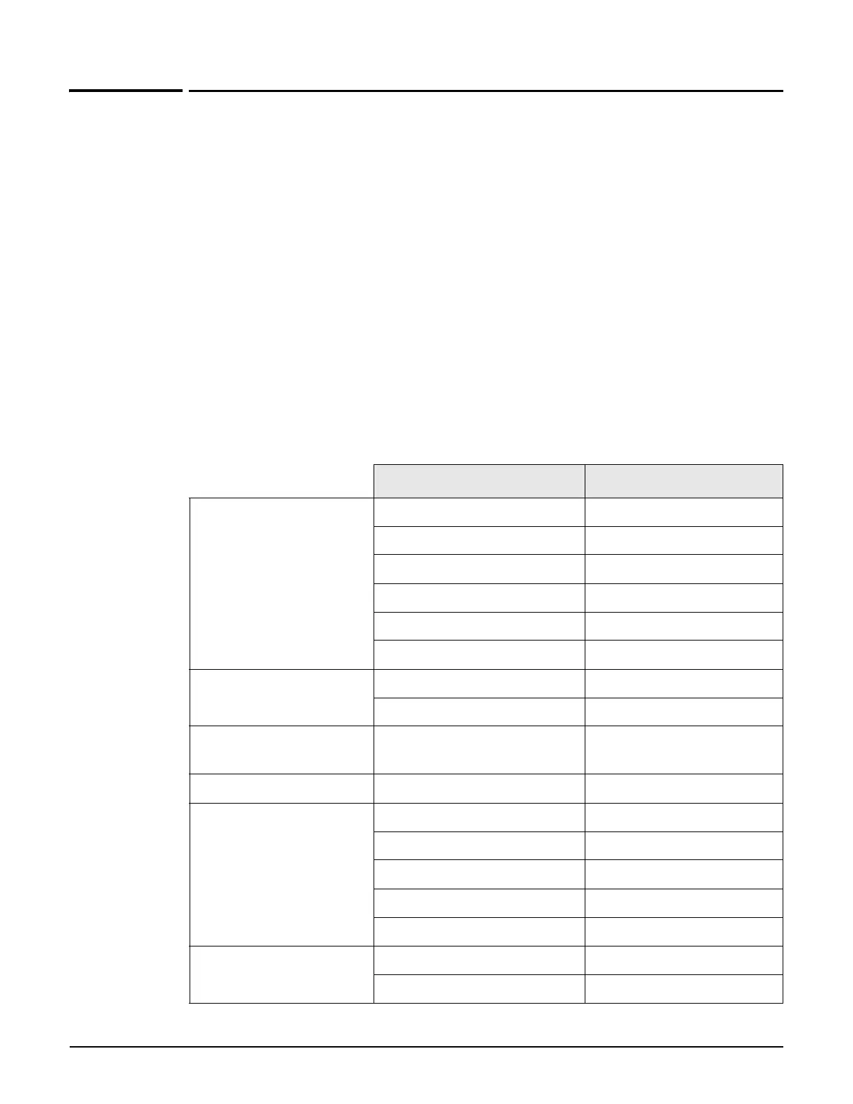 Page #537 background image
