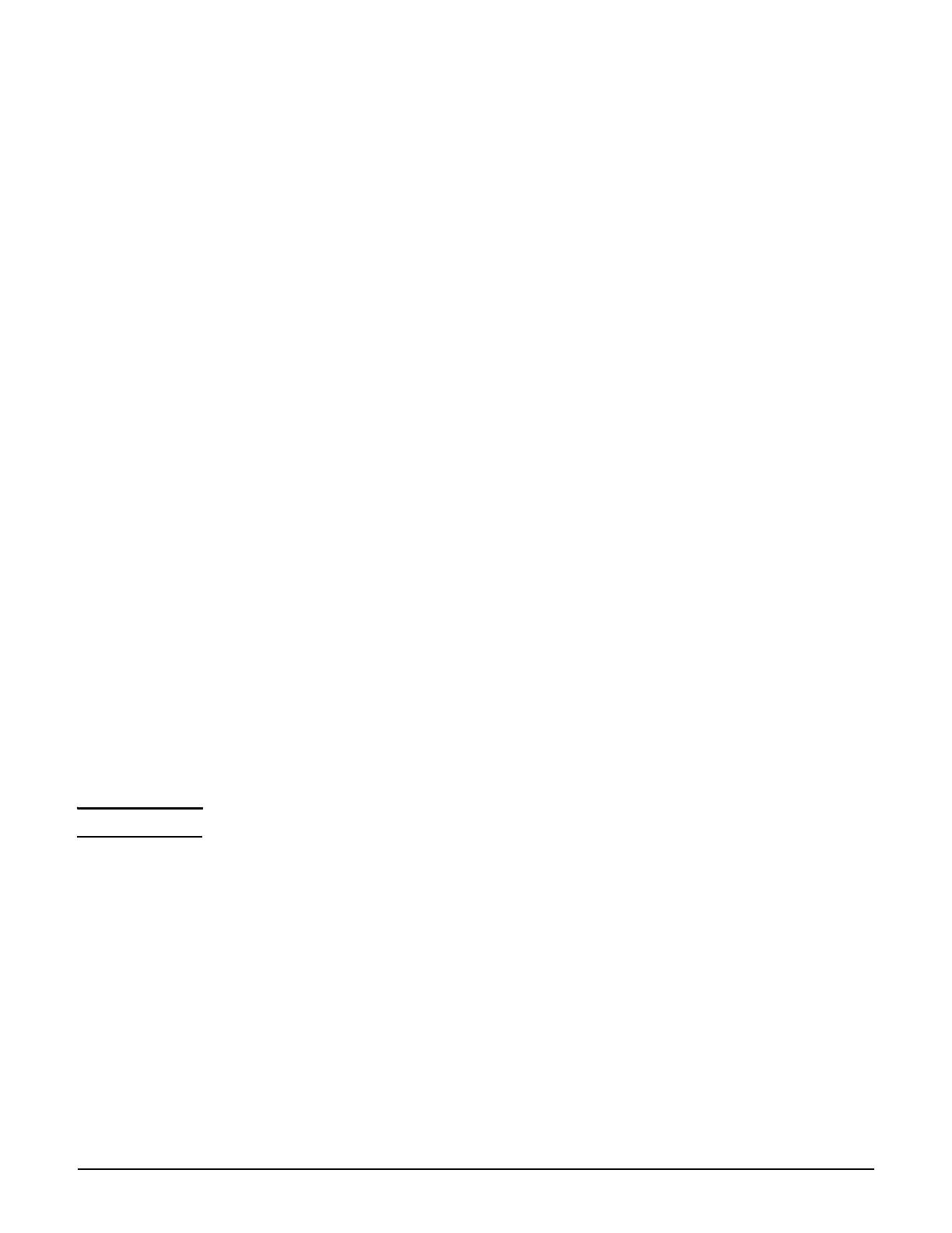 Page #539 background image