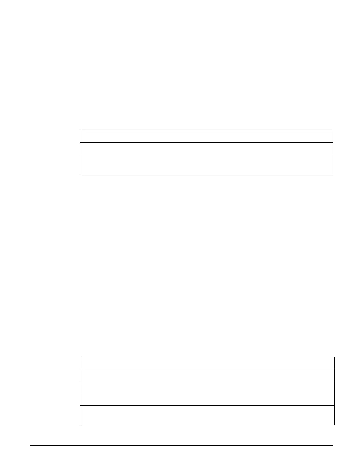 Page #548 background image