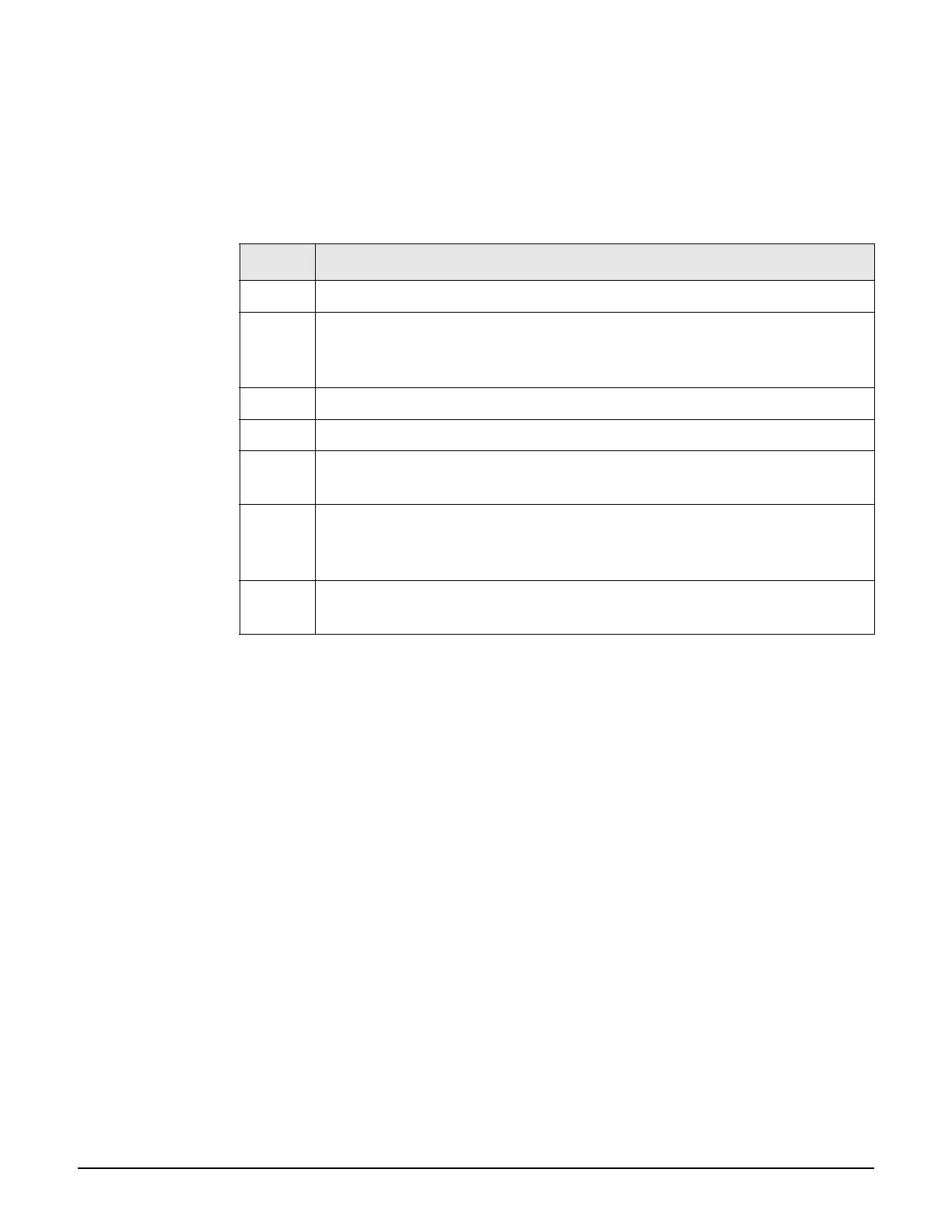 Page #556 background image
