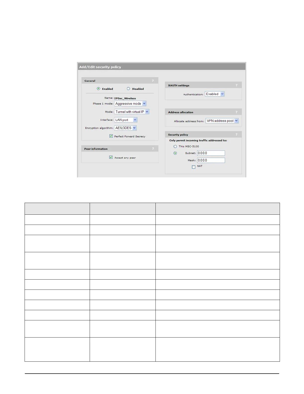 Page #562 background image