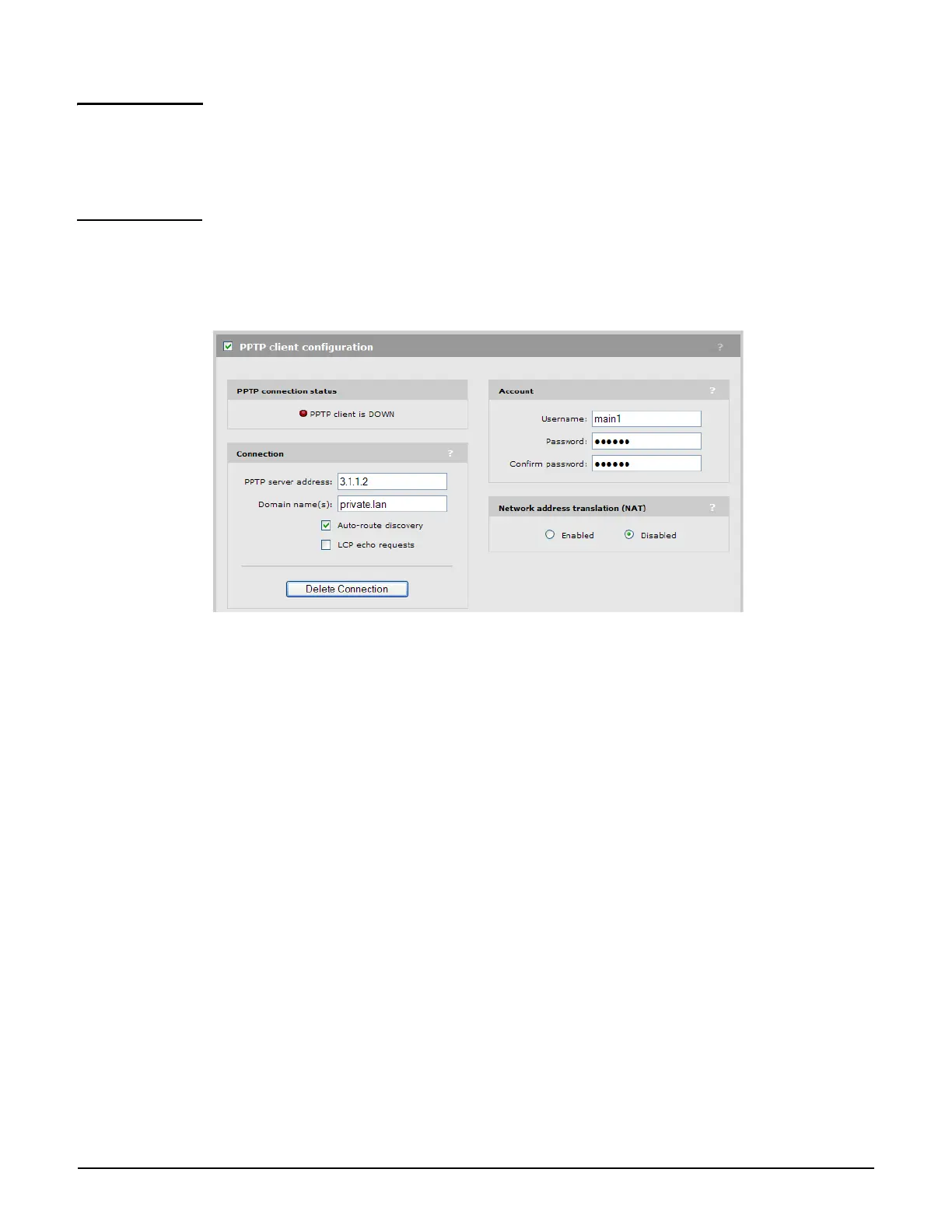 Page #567 background image