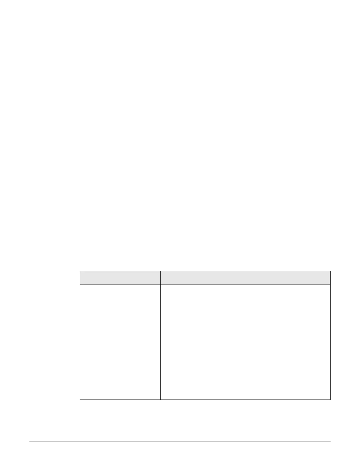 Page #579 background image