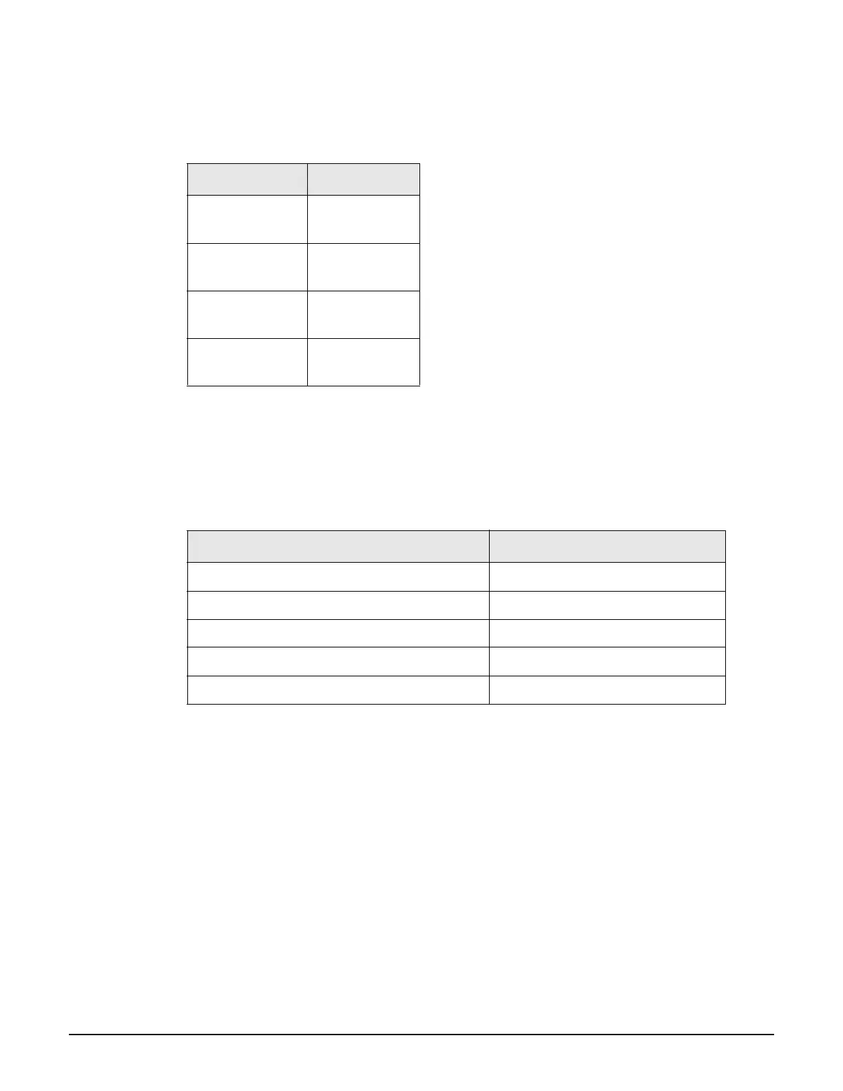 Page #582 background image
