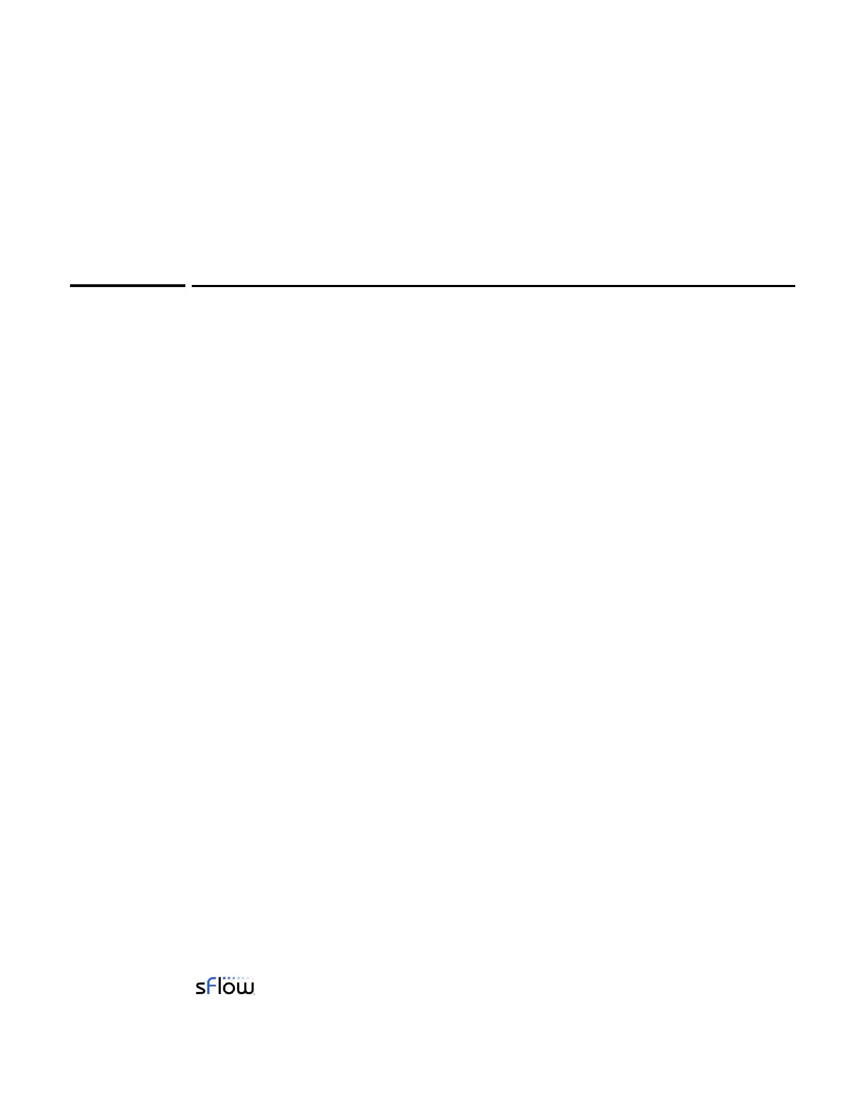 Page #583 background image