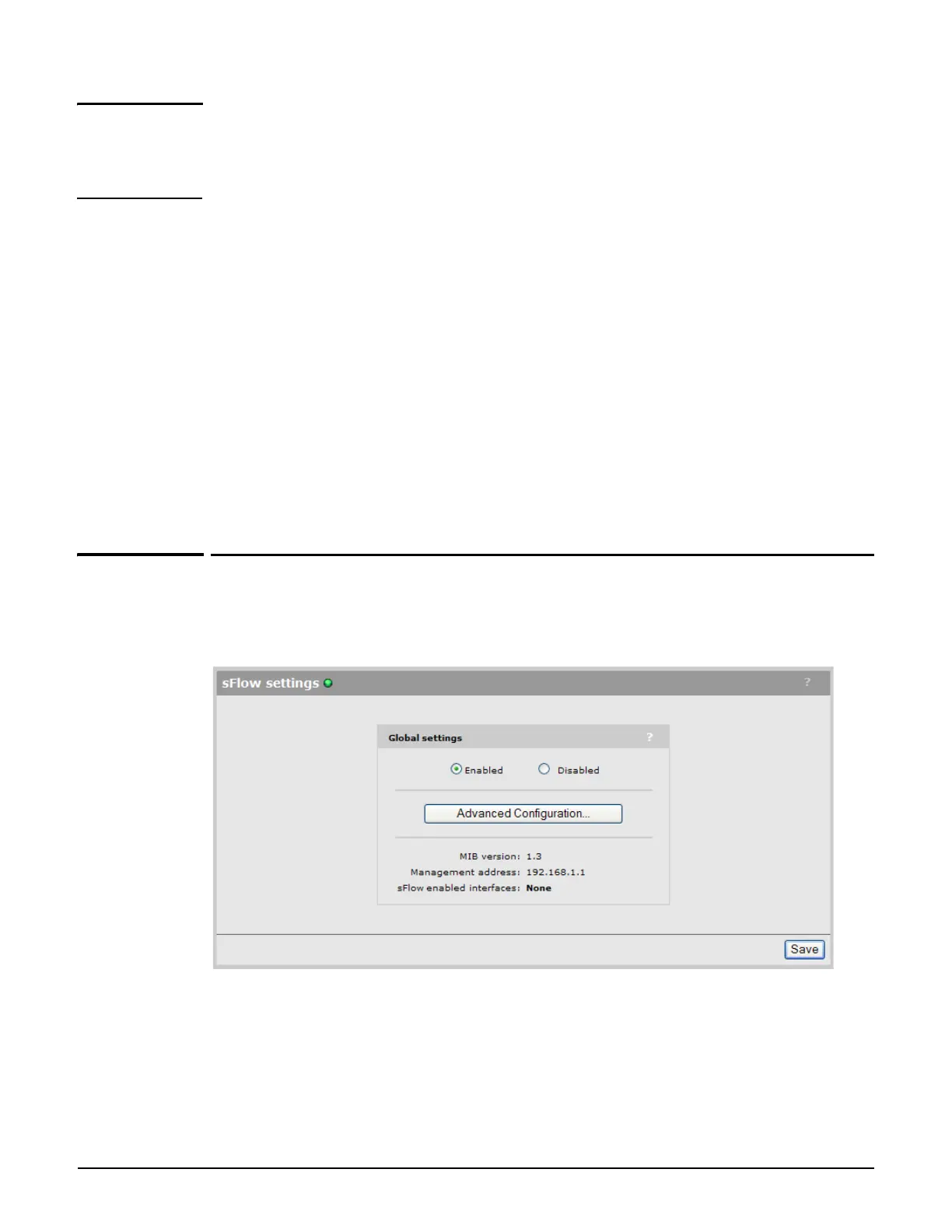 Page #585 background image