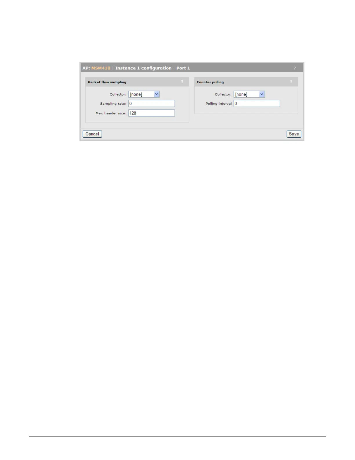 Page #590 background image