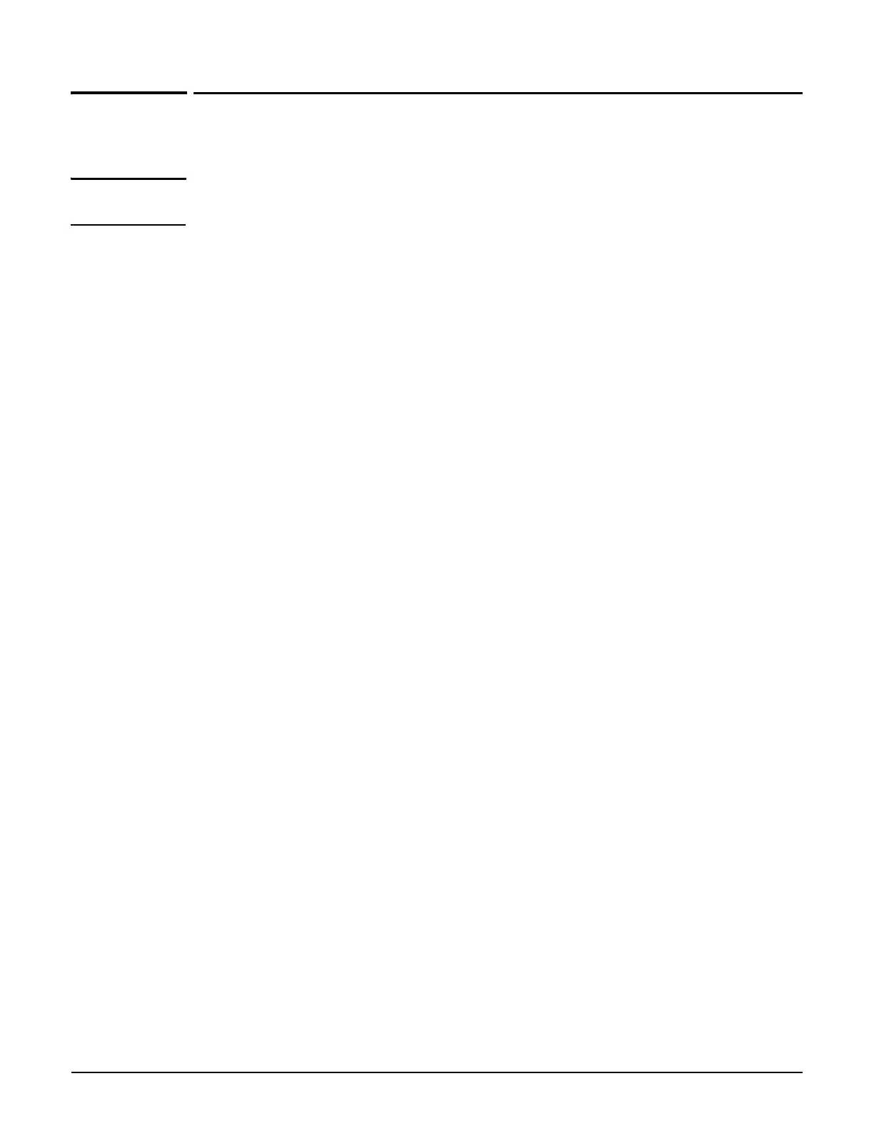 Page #592 background image