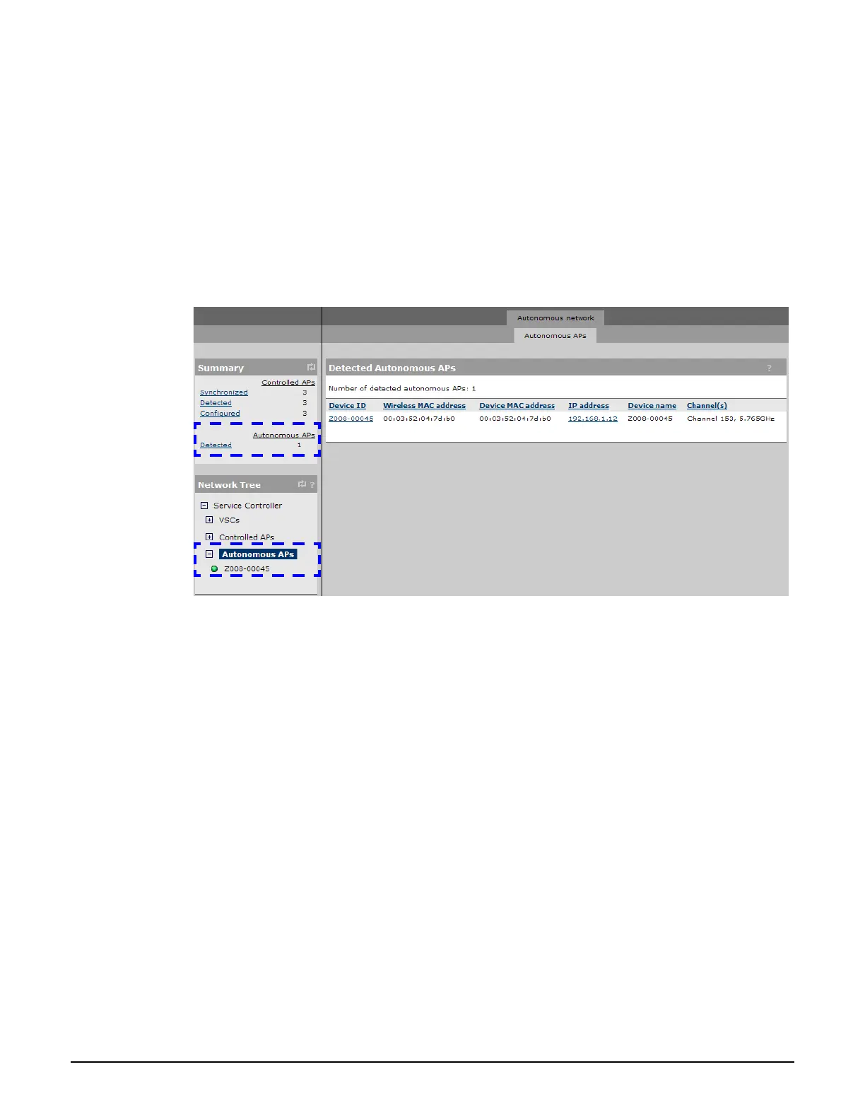 Page #593 background image