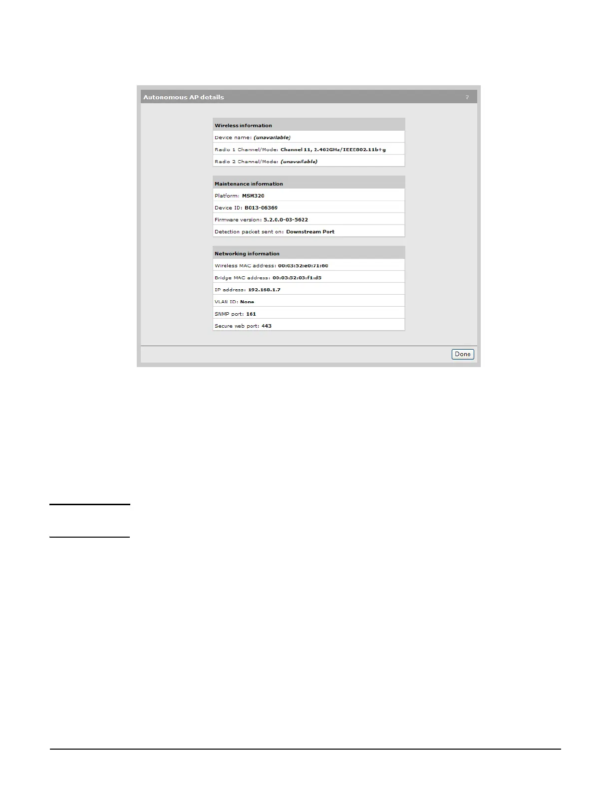 Page #594 background image