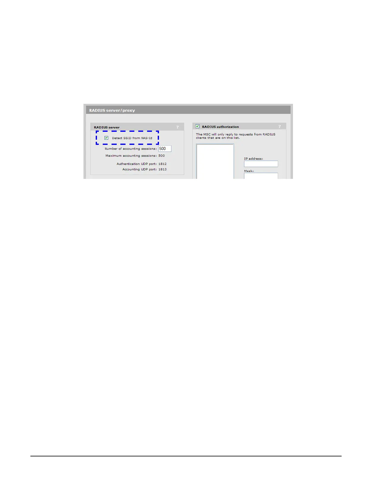 Page #597 background image