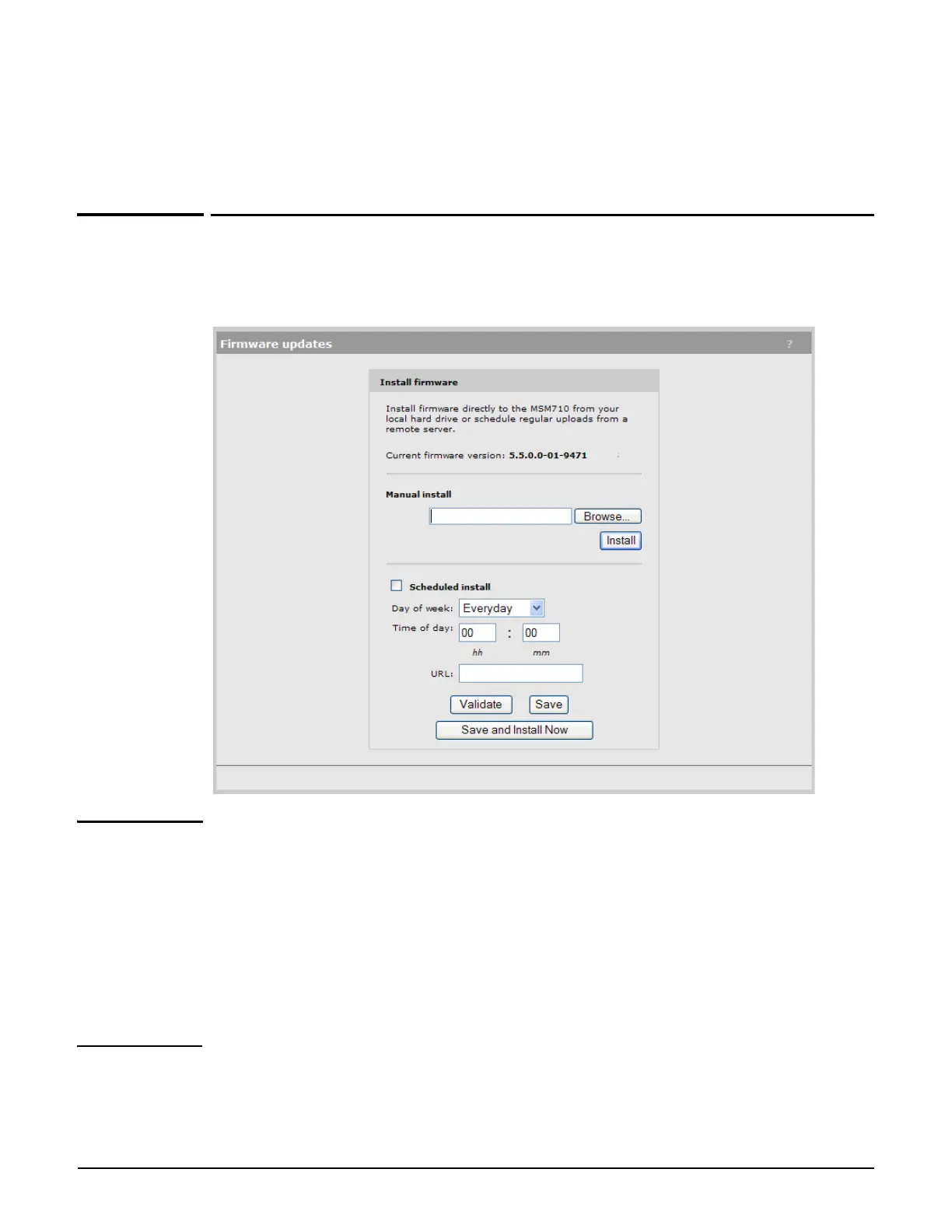 Page #602 background image