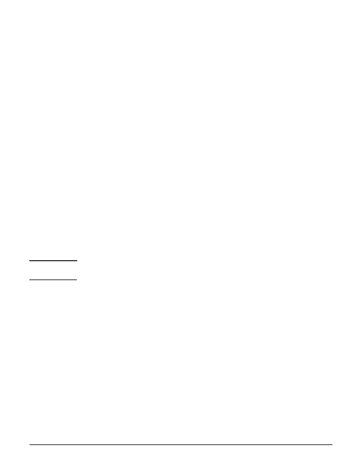 Page #605 background image