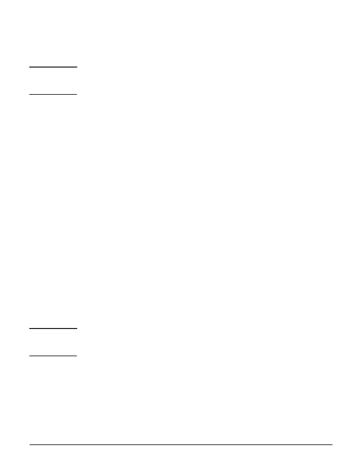 Page #629 background image