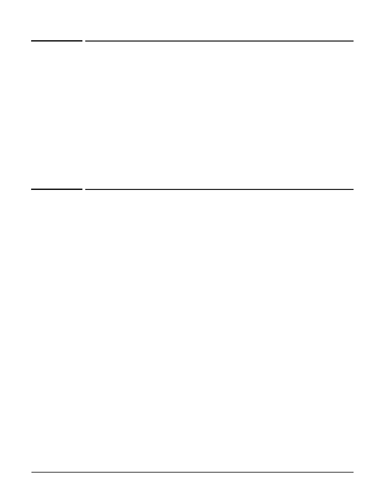 Page #632 background image