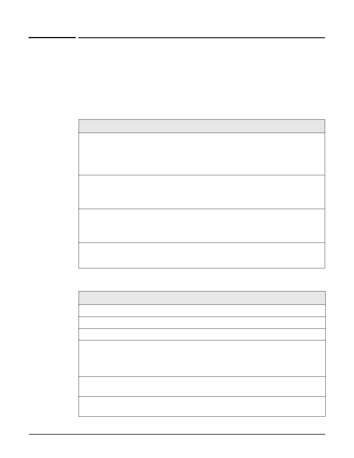 Page #634 background image
