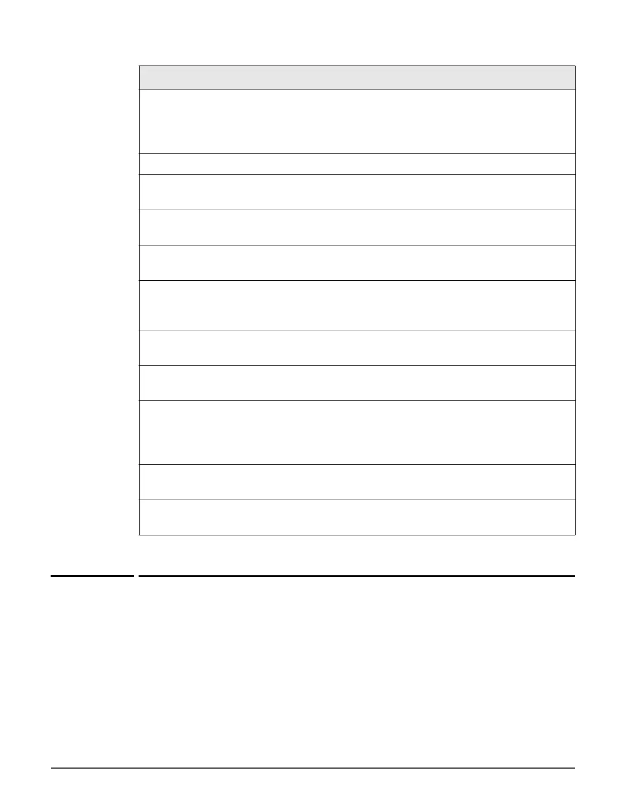 Page #635 background image