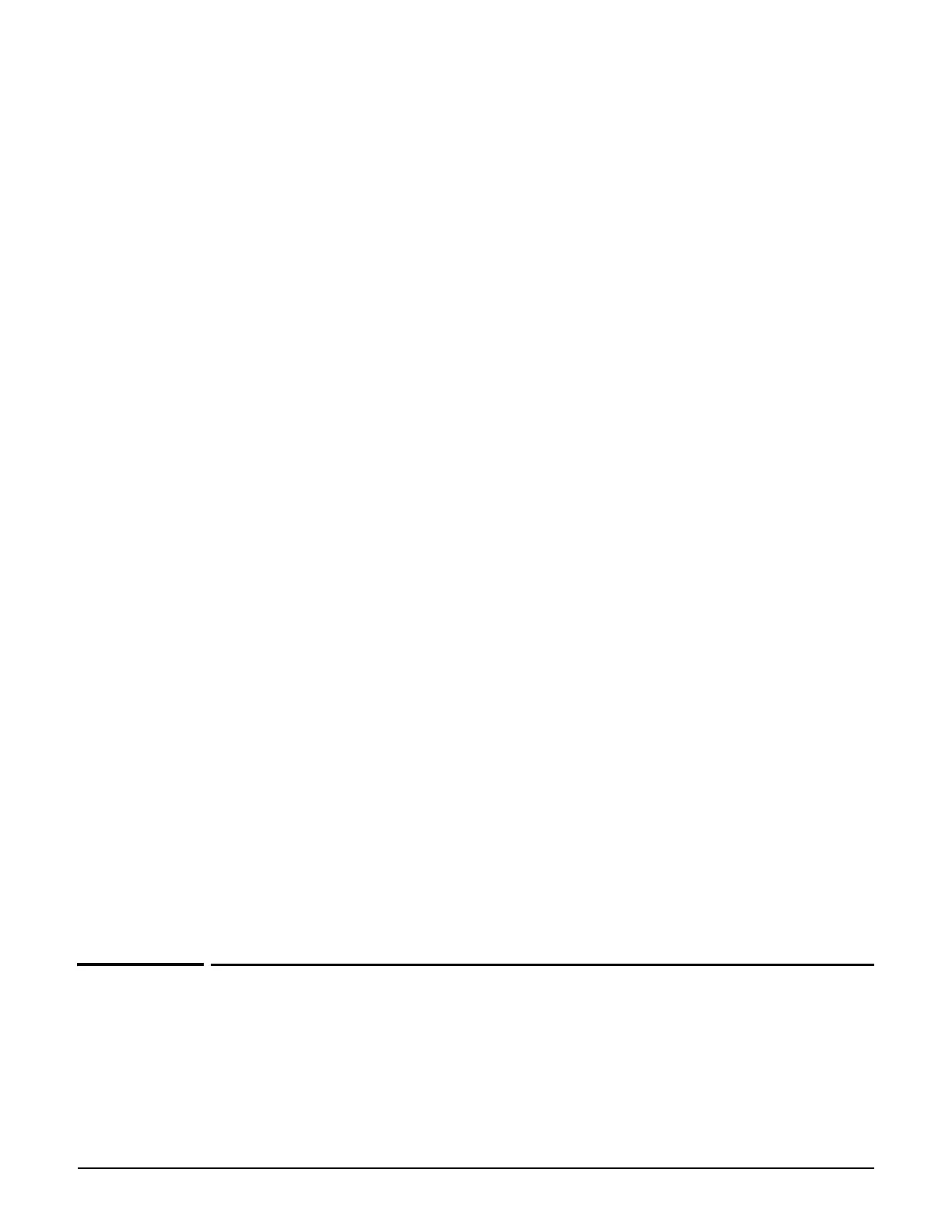 Page #636 background image