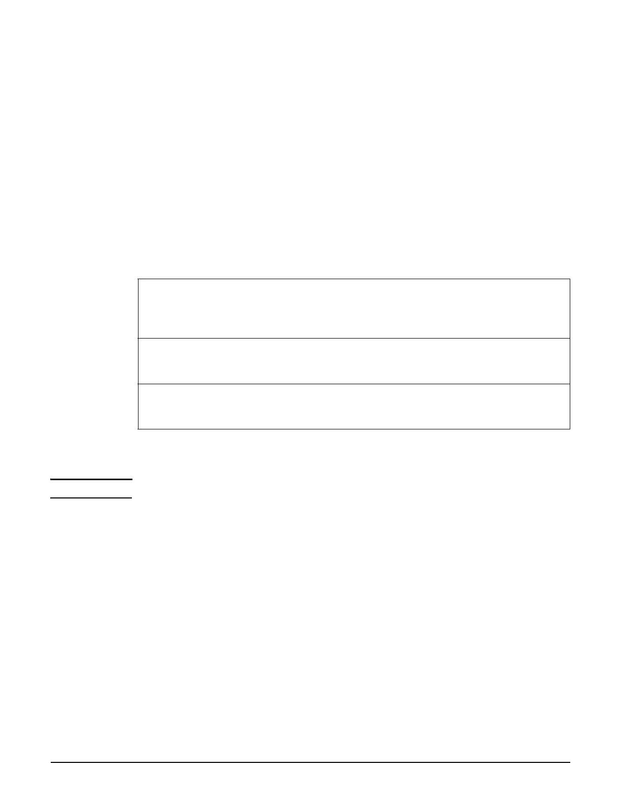Page #637 background image