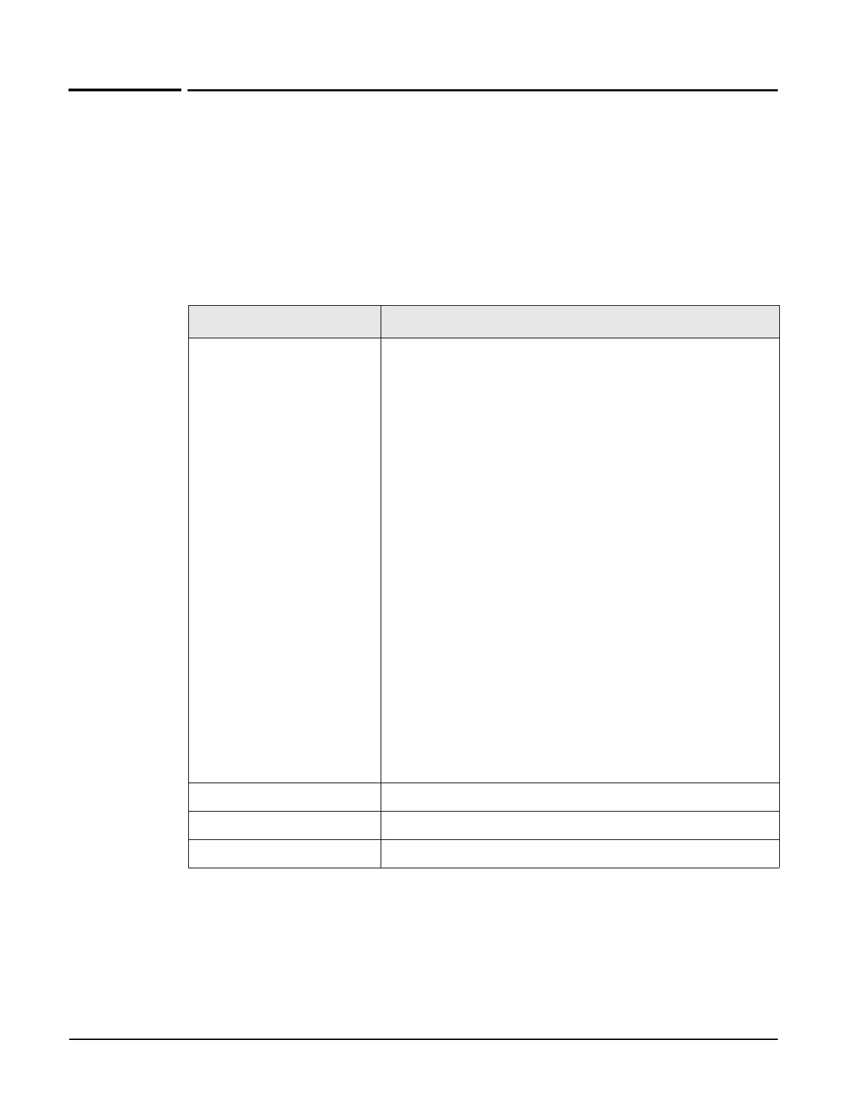 Page #638 background image