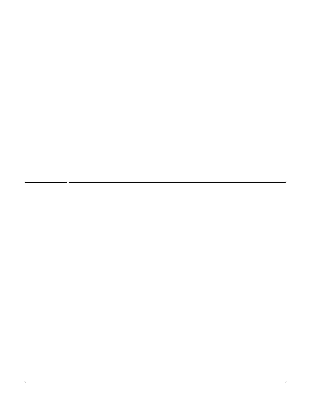Page #642 background image