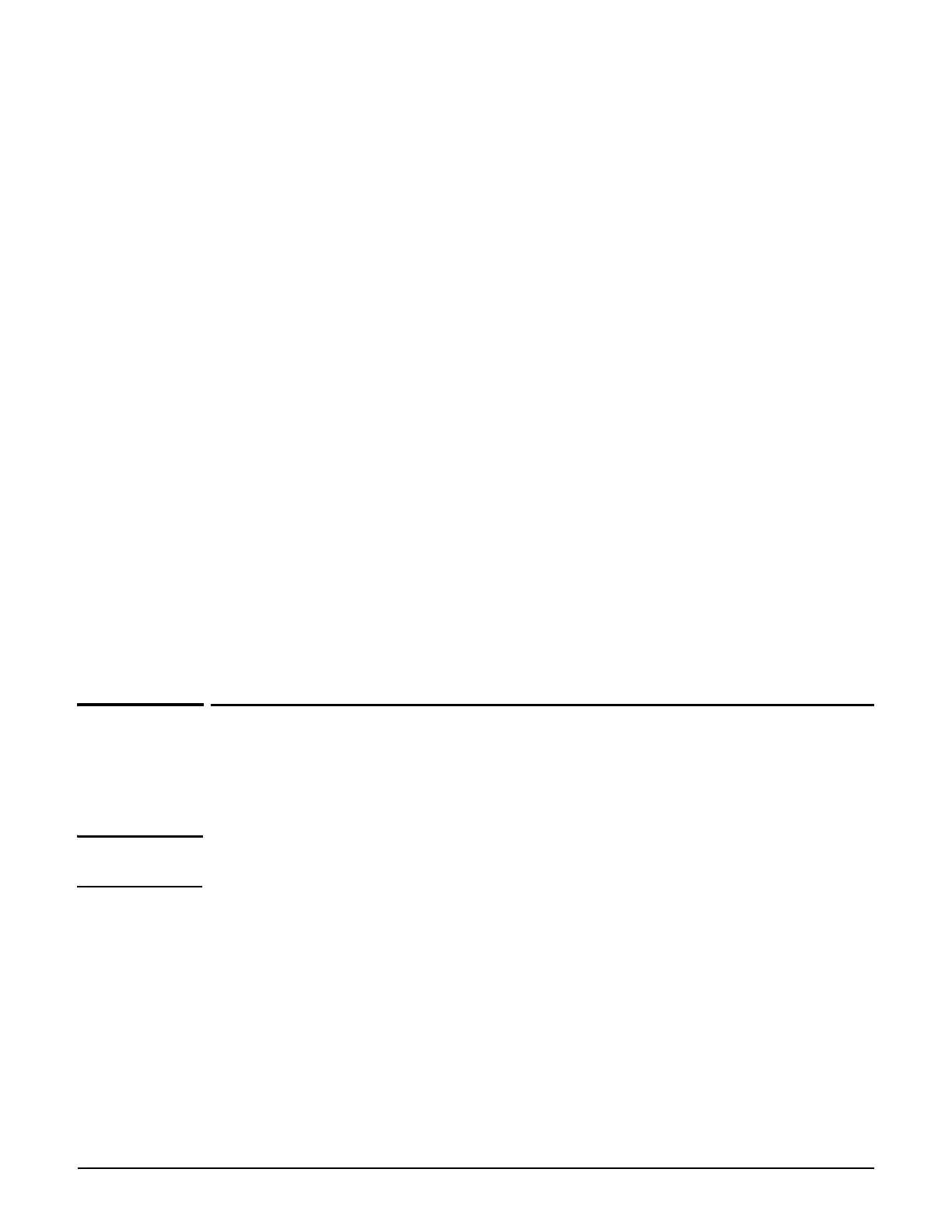 Page #643 background image