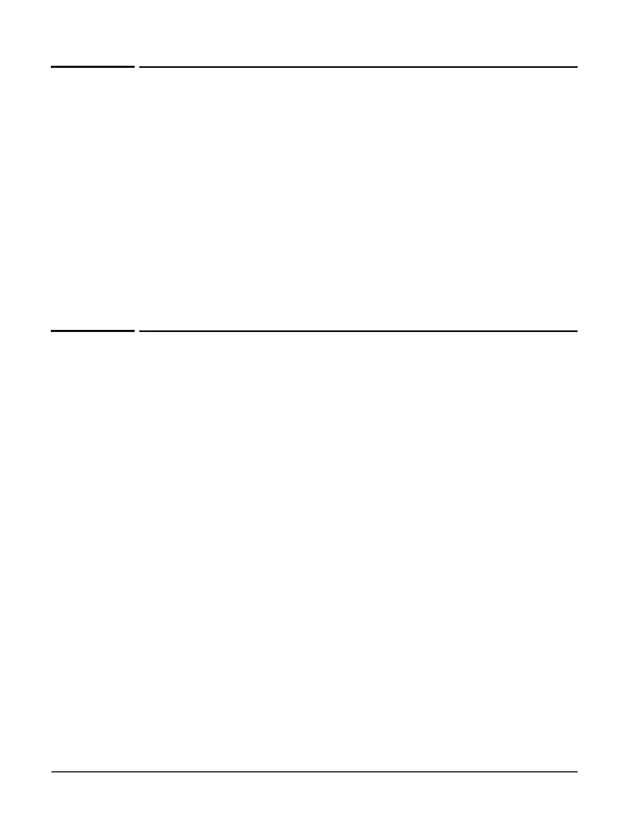 Page #646 background image