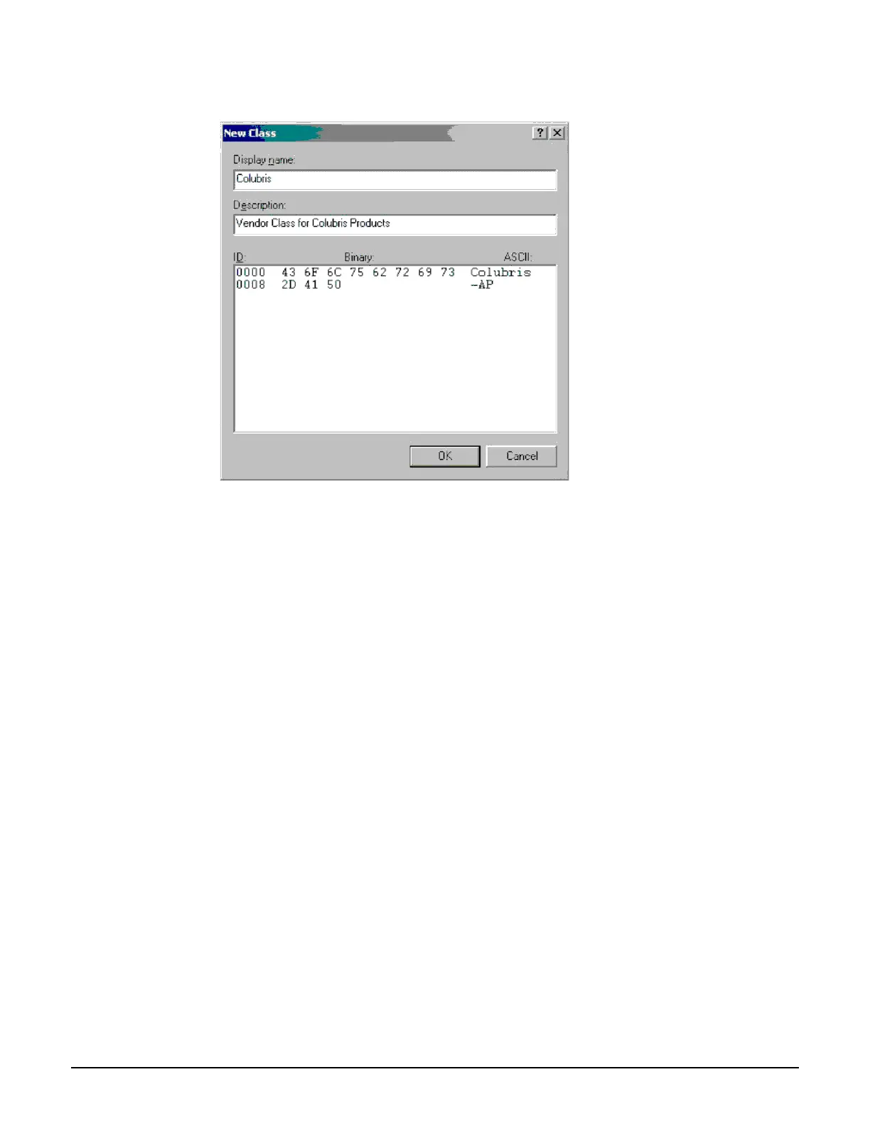 Page #648 background image
