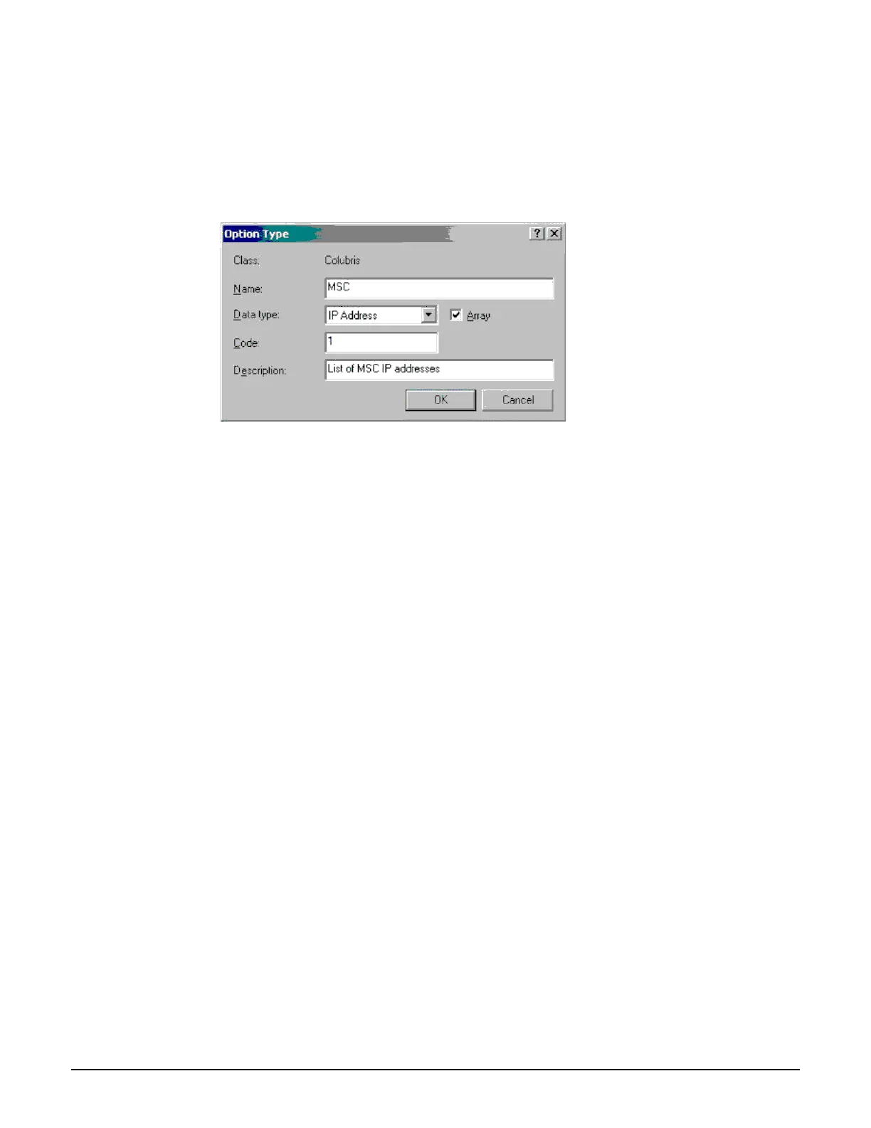 Page #649 background image