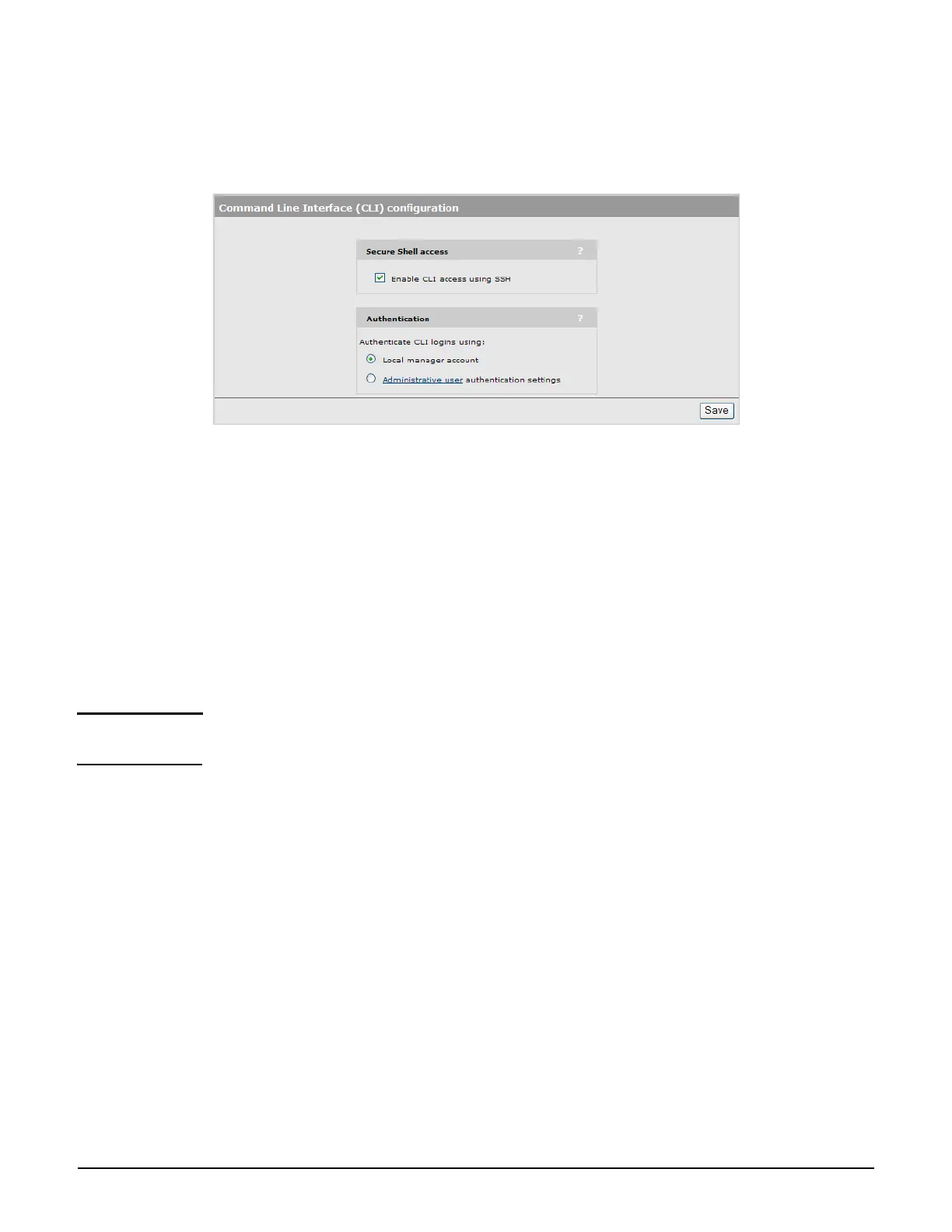 Page #54 background image