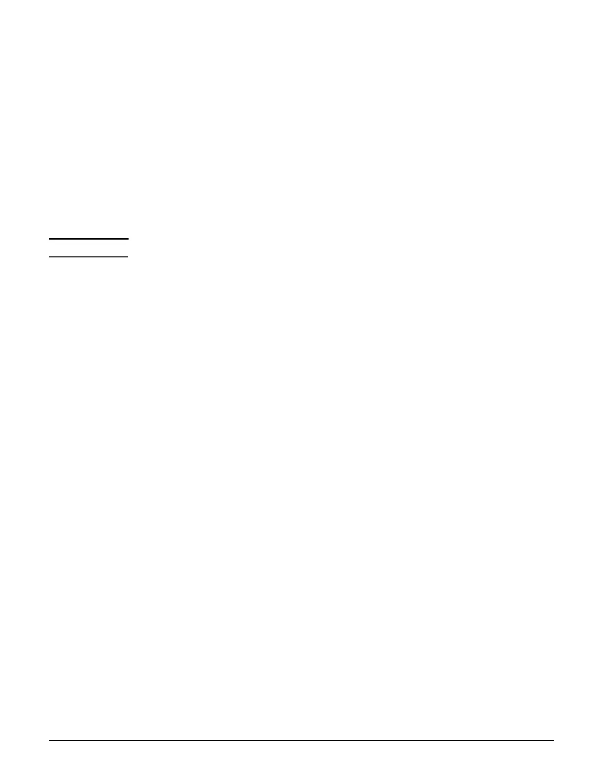 Page #67 background image