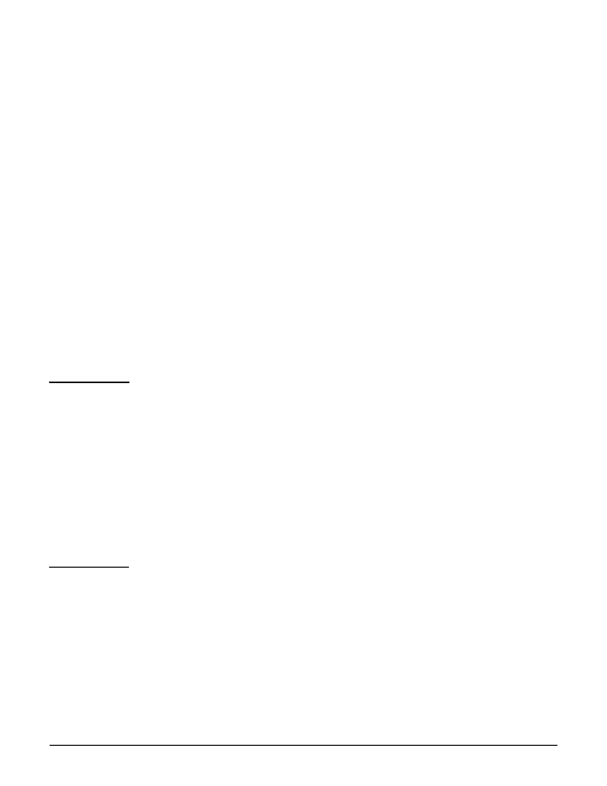 Page #74 background image