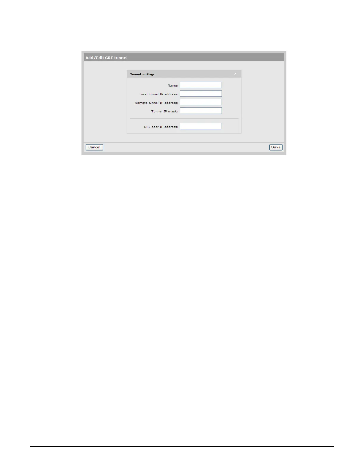 Page #76 background image