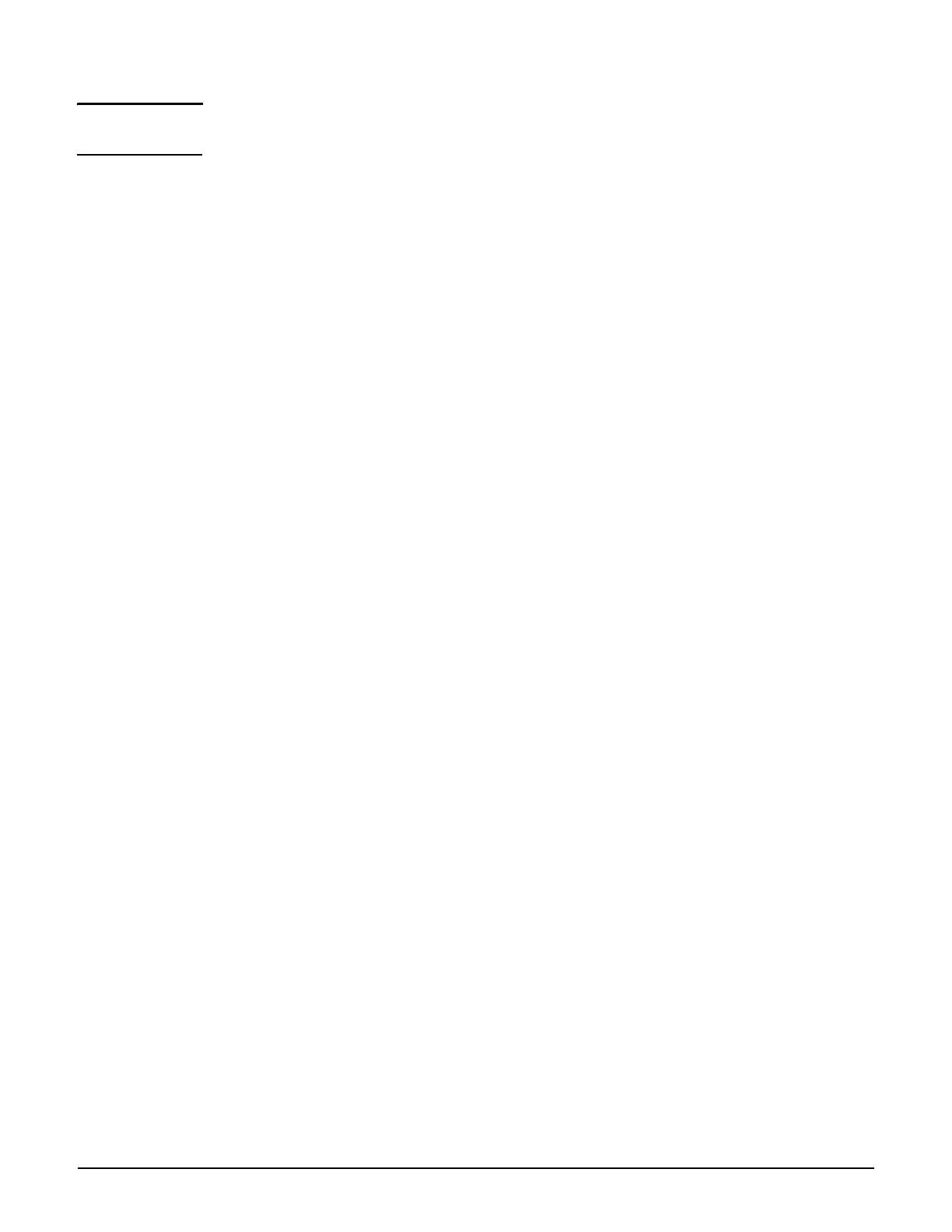 Page #82 background image