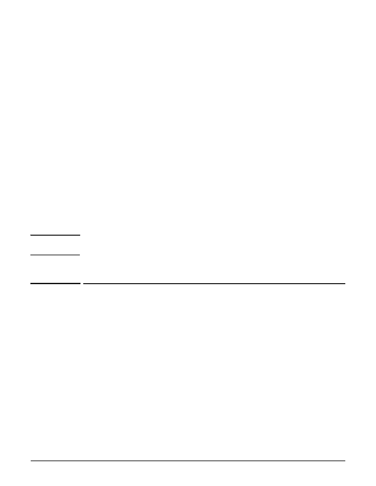 Page #83 background image