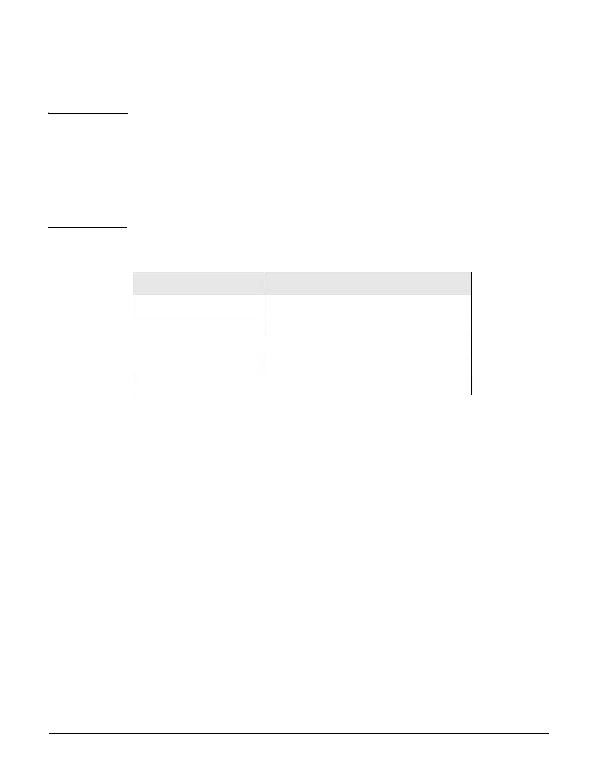 Page #87 background image