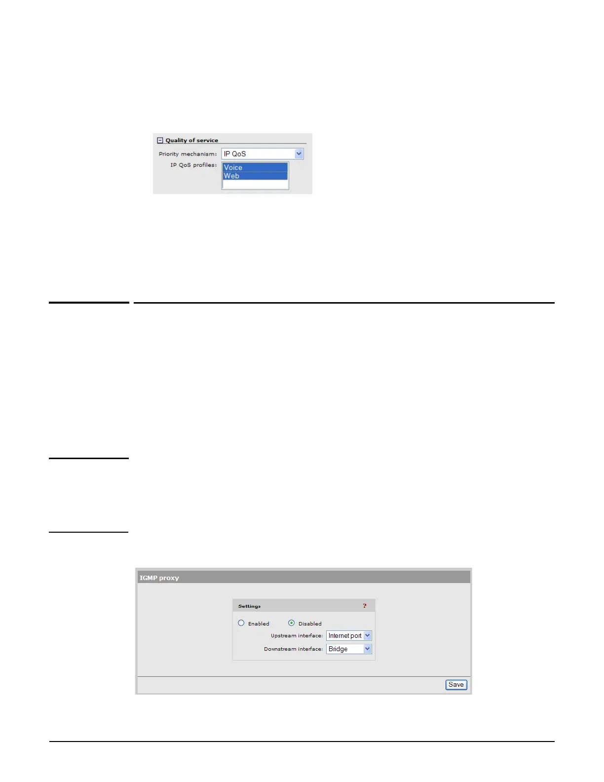 Page #93 background image