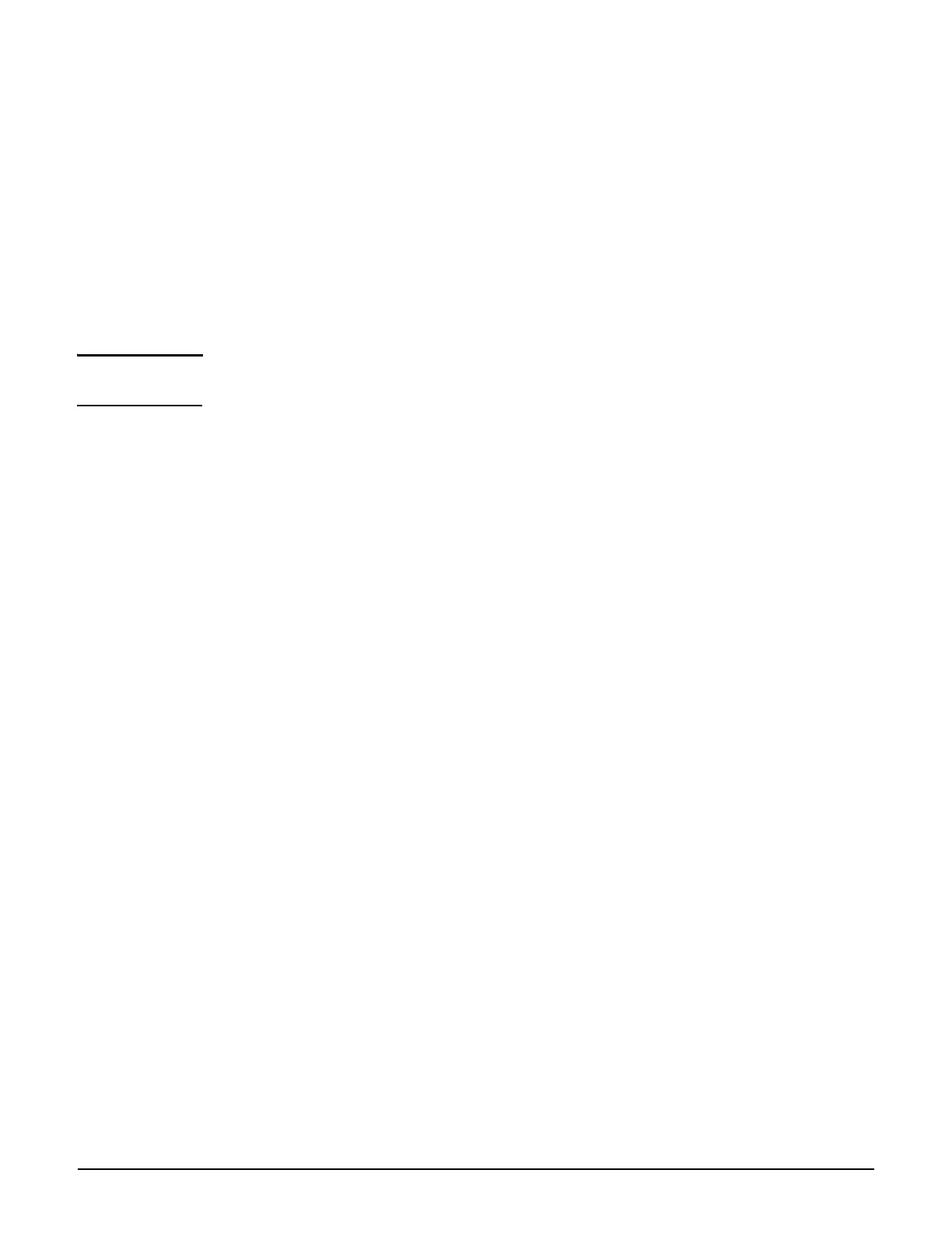Page #97 background image