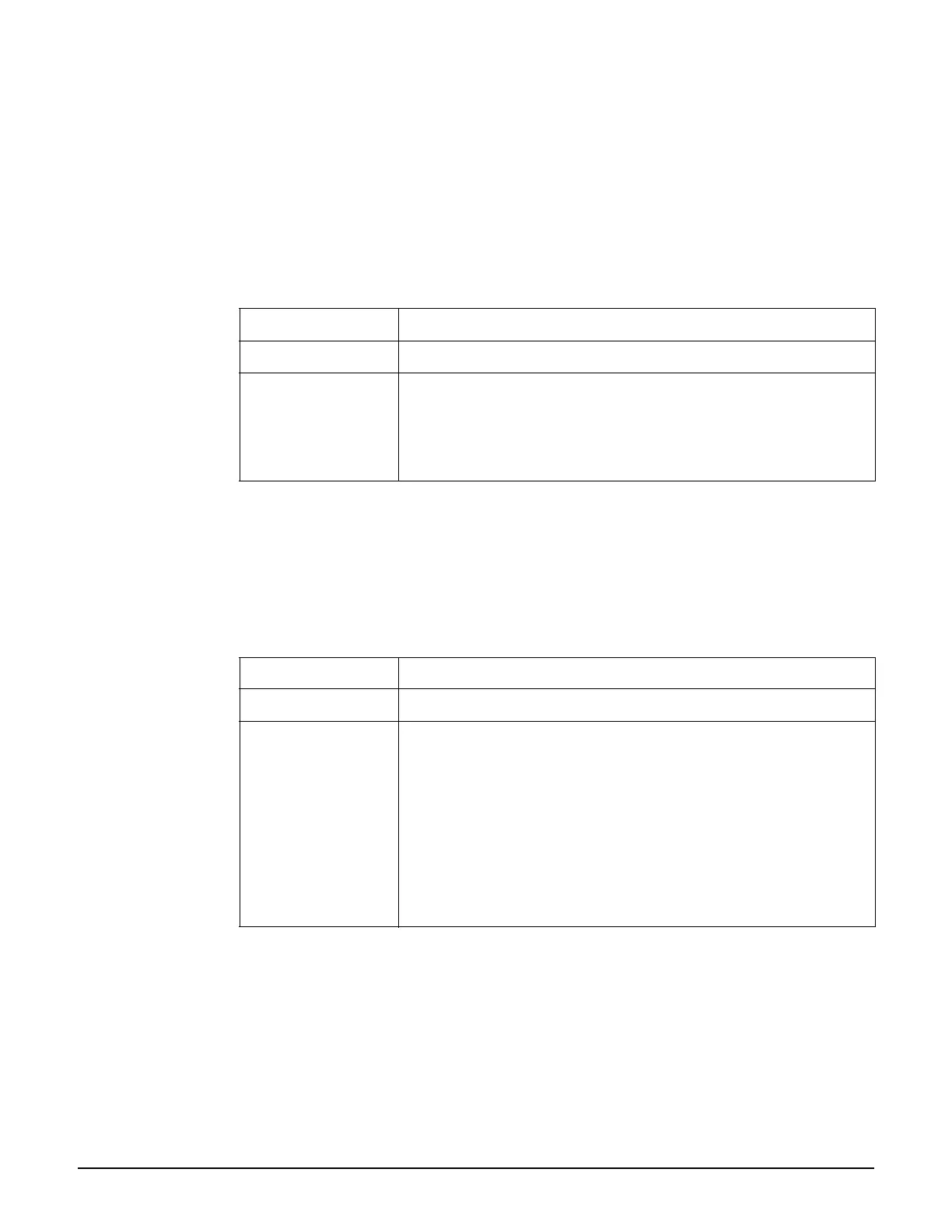 Page #114 background image
