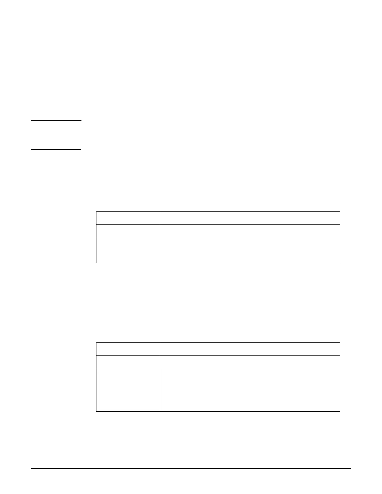 Page #116 background image
