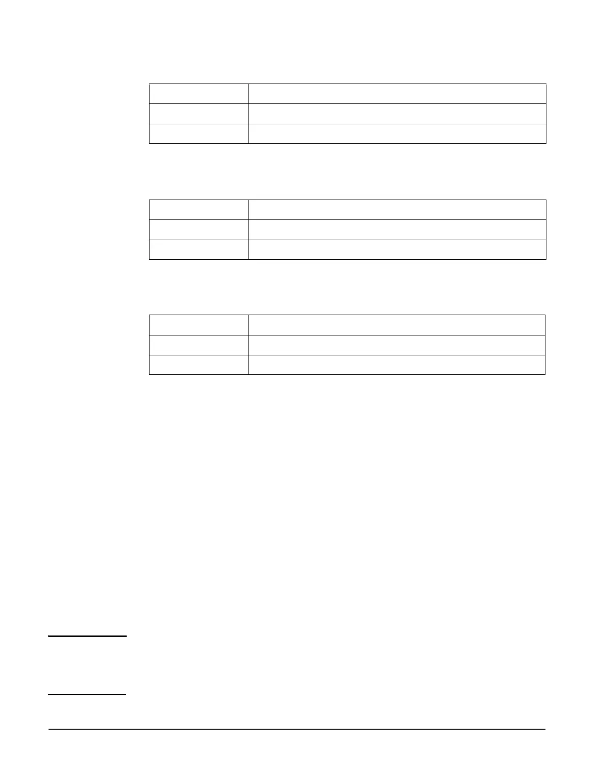 Page #118 background image