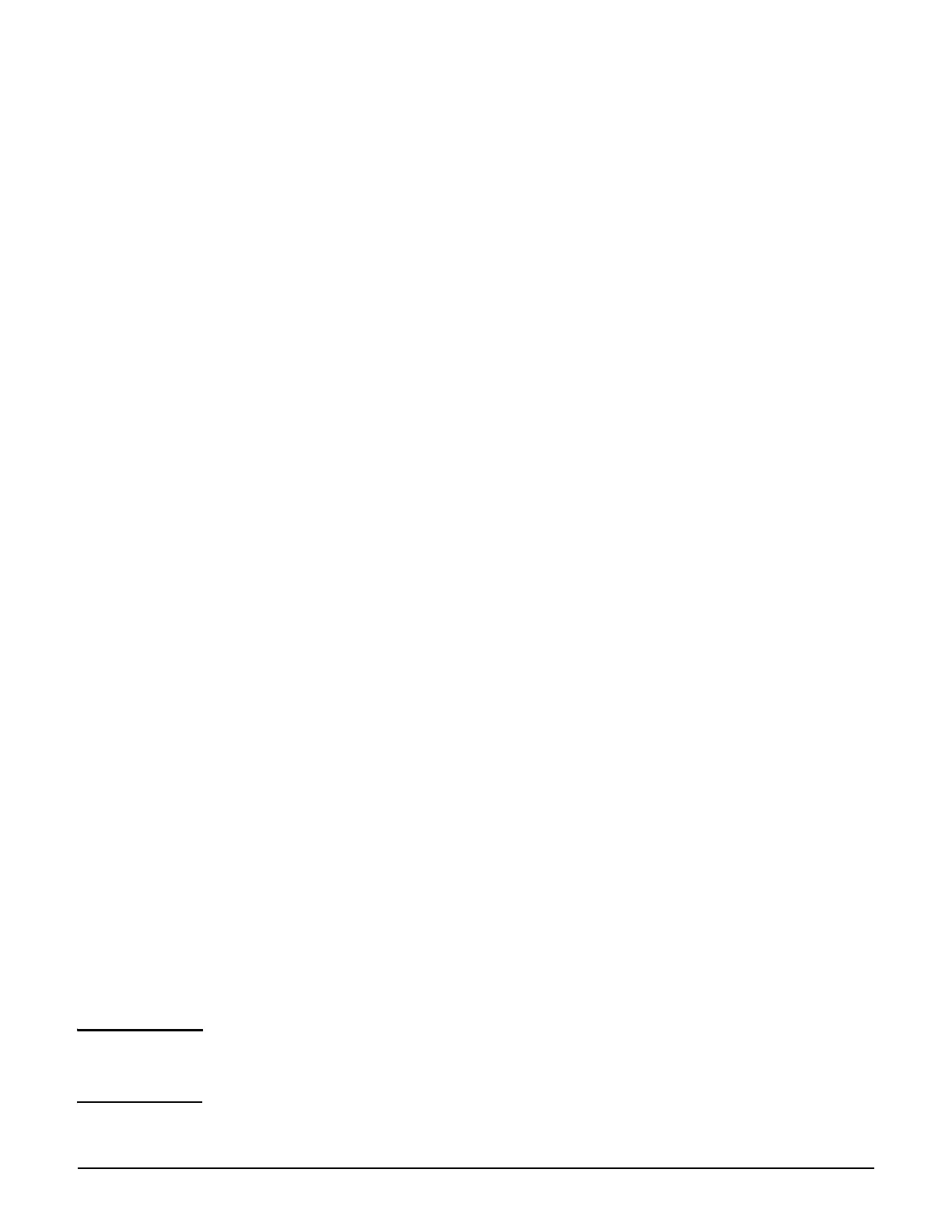 Page #119 background image