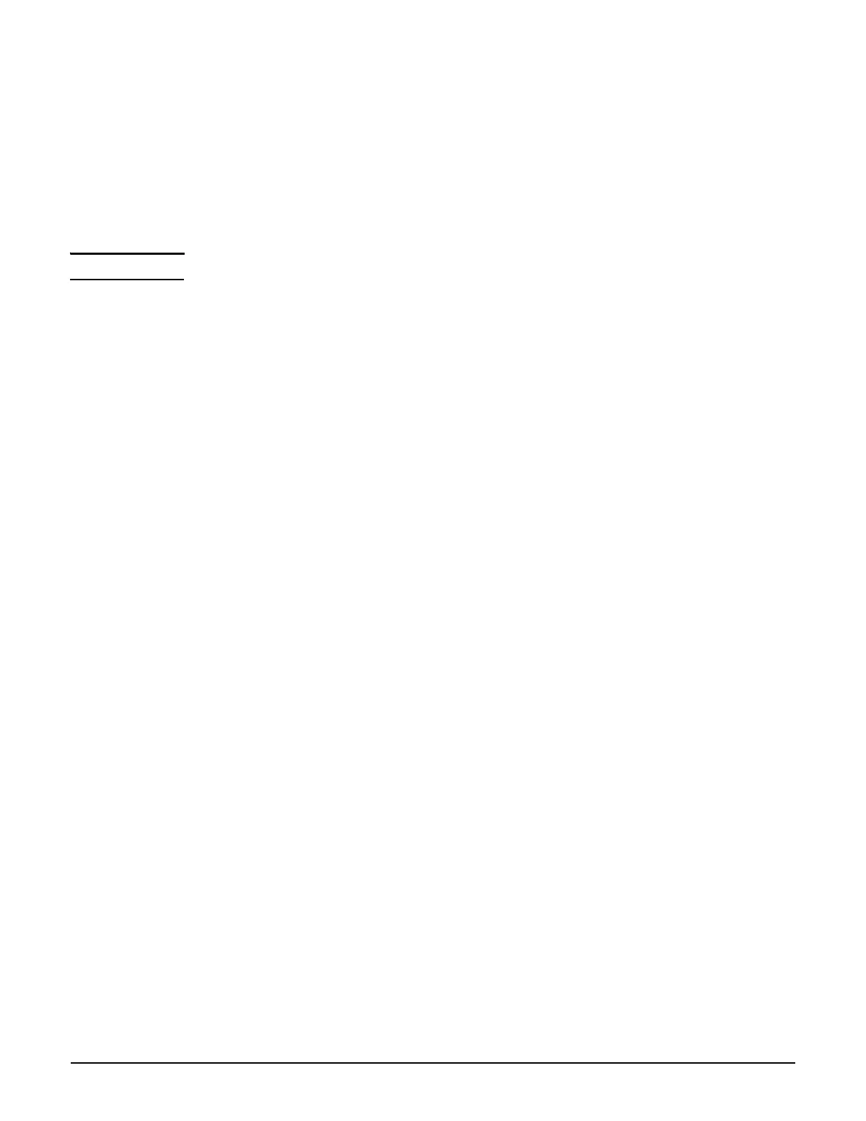 Page #124 background image
