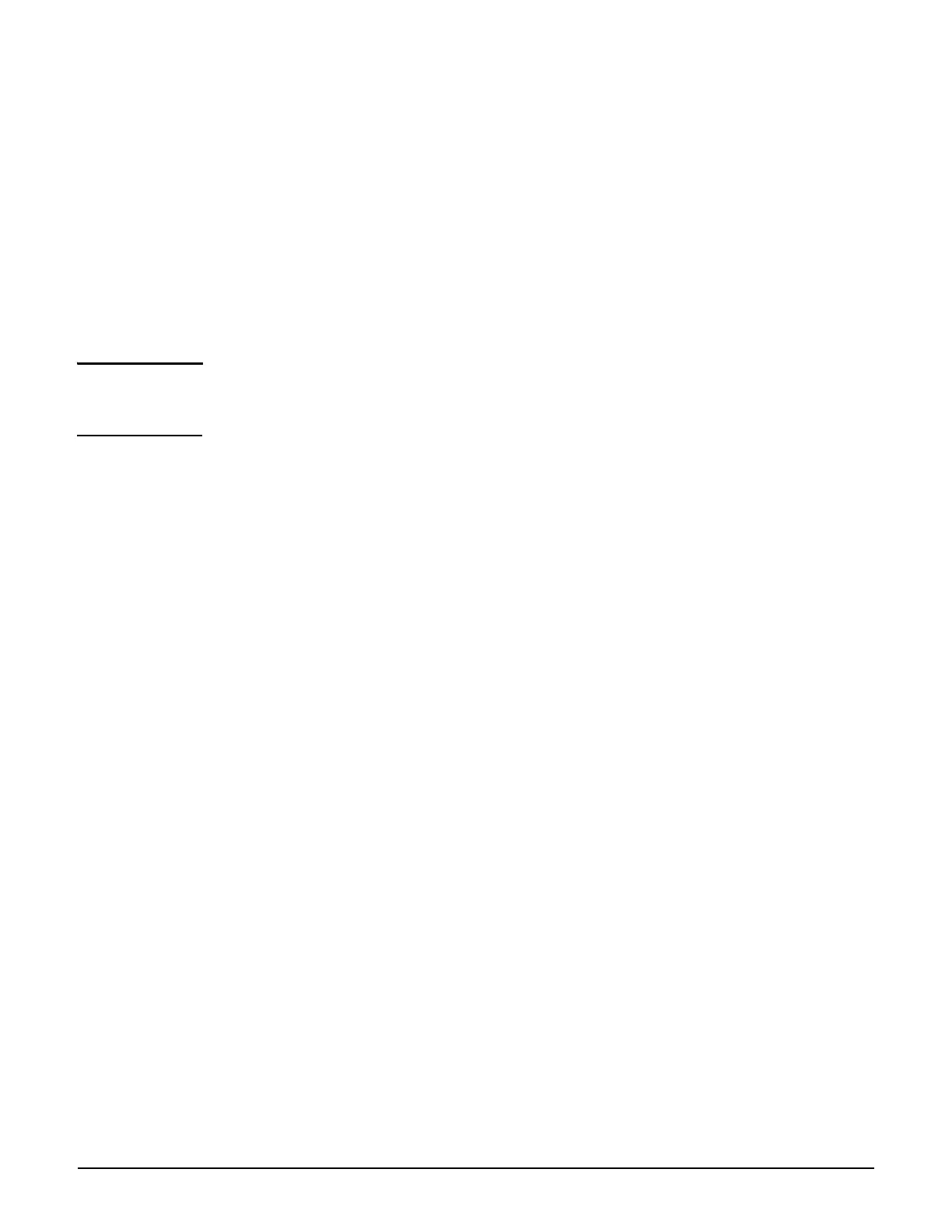 Page #127 background image